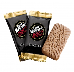 Biscotto